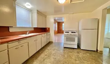 3 of 11 Great Gresham Home On Corner Lot, Fully Fenced! House for rent in Gresham, OR