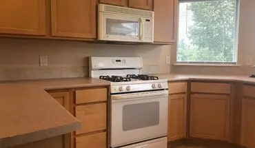 4 of 16 Walnut Grove 2 Bedroom, 2 Bath Condominium Apartment for rent in Bellingham, WA