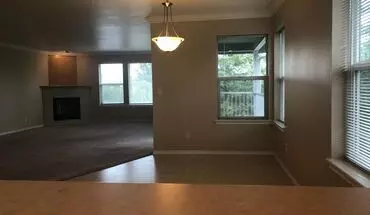 5 of 16 Walnut Grove 2 Bedroom, 2 Bath Condominium Apartment for rent in Bellingham, WA