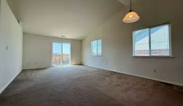 3 of 48 You Won't Want To Miss Out On This Amazing Home In Redmond!! House for rent in Redmond, OR