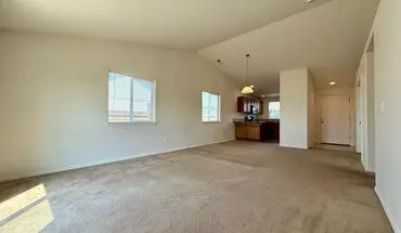 4 of 48 You Won't Want To Miss Out On This Amazing Home In Redmond!! House for rent in Redmond, OR