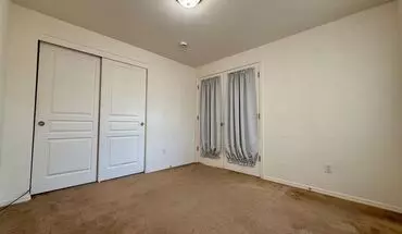 5 of 48 You Won't Want To Miss Out On This Amazing Home In Redmond!! House for rent in Redmond, OR