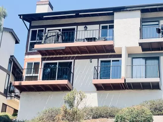 Upgraded Two Master Rooms Tierra Santa Home With Gorgeous Panoramic View-furnished Or Unfurnished Apartment for rent in San Diego, CA Upgraded Two Master Rooms Tierra Santa Home With Gorgeous Panoramic View-furnished Or Unfurnished Apartment for rent in San Diego, CA