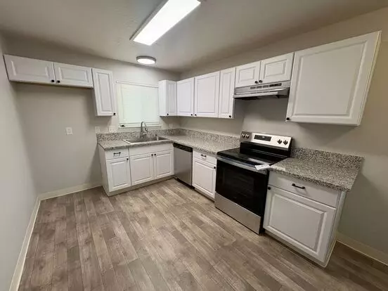 Sac T 6419 - 6421 Apartment for rent in Citrus Heights, CA