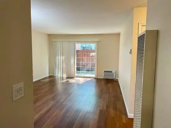 $500 Move In Special!!! 2 Bedroom/ 1 Bathroom In Dublin!! Apartment for rent in Dublin, CA