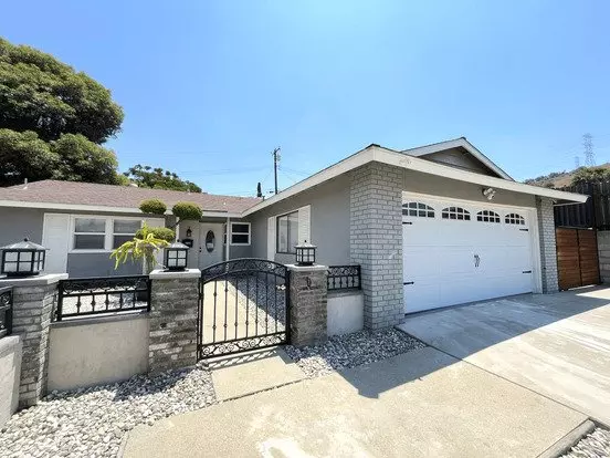 2730 Recinto Apartment for rent in Rowland Heights, CA