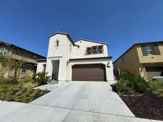 38226 Old Creek Ct Apartment for rent in Murrieta, CA