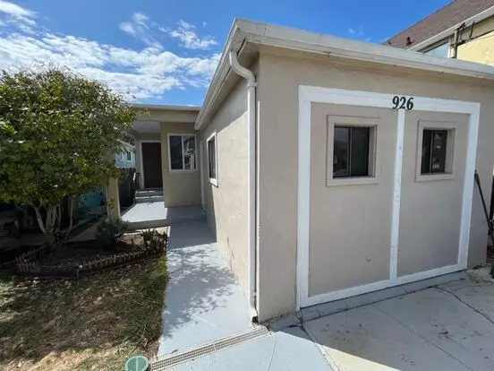 Three Bedroom House Available In Albany!!! Apartment for rent in Albany, CA Three Bedroom House Available In Albany!!! Apartment for rent in Albany, CA
