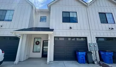 3 of 17 11015 NE 26th - Unit 06 Apartment for rent in Vancouver, WA