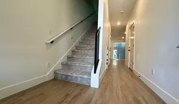 4 of 17 11015 NE 26th - Unit 06 Apartment for rent in Vancouver, WA