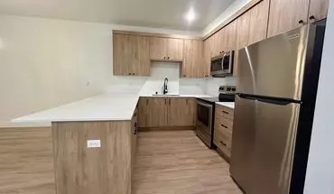 5 of 17 11015 NE 26th - Unit 06 Apartment for rent in Vancouver, WA