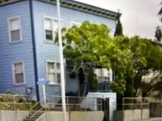 Lovely 2 Bedroom, 1 Bath Unit Apartment for rent in Vallejo, CA
