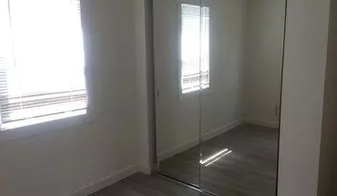 4 of 16 1451-1451 1/2 A & B Hornblend St Apartment for rent in San Diego, CA