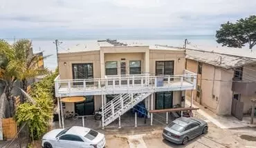 4 of 107 6761 Del Playa Apartment for rent in Goleta, CA