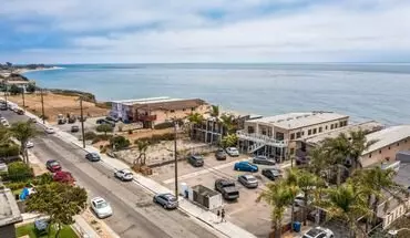 5 of 107 6761 Del Playa Apartment for rent in Goleta, CA