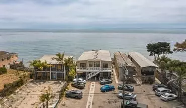 3 of 107 6761 Del Playa Apartment for rent in Goleta, CA