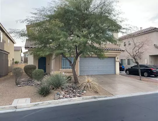 Really Nice Home Nevada Ranch Estates Apartment for rent in Las Vegas, NV