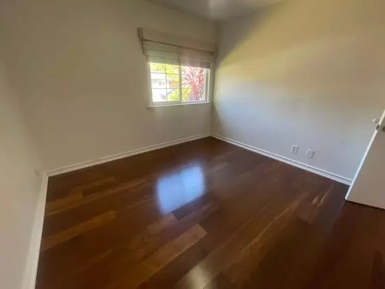 Spacious 3 Bedroom / 2 Bath House In Dublin! Apartment for rent in Dublin, CA