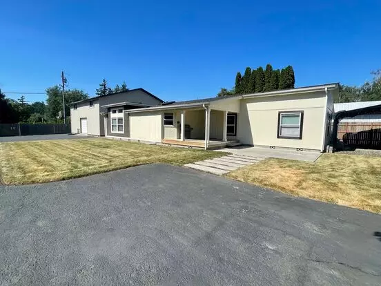 Bh T 3204 Apartment for rent in Bellingham, WA