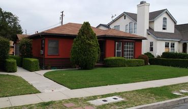 5 of 89 127-129 1/2 Primrose Ave Apartment for rent in Placentia, CA