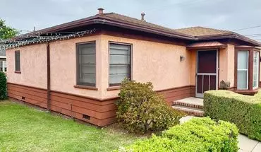 2 of 89 127-129 1/2 Primrose Ave Apartment for rent in Placentia, CA