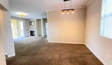 2 of 21 Dual-master Upgraded Condo In Desirable Carmel Pointe Community! House for rent in San Diego, CA
