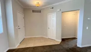 3 of 21 Dual-master Upgraded Condo In Desirable Carmel Pointe Community! House for rent in San Diego, CA