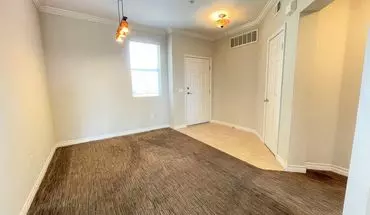 4 of 21 Dual-master Upgraded Condo In Desirable Carmel Pointe Community! House for rent in San Diego, CA