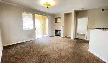 5 of 21 Dual-master Upgraded Condo In Desirable Carmel Pointe Community! House for rent in San Diego, CA