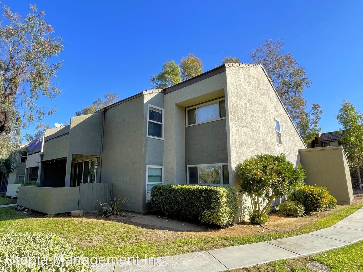 1350 N Escondido Blvd Escondido, CA House for Rent