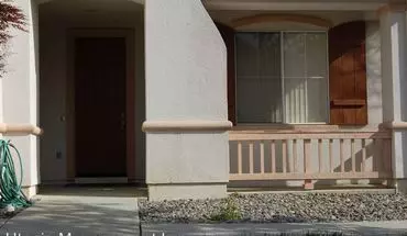 2 of 34 2028 Bennington Dr House for rent in Vallejo, CA