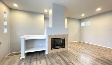 4 of 19 Remodeled Scripps Ranch Condo Apartment for rent in San Diego, CA