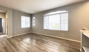 5 of 19 Remodeled Scripps Ranch Condo Apartment for rent in San Diego, CA