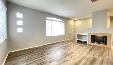 3 of 19 Remodeled Scripps Ranch Condo Apartment for rent in San Diego, CA