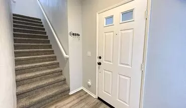 2 of 19 Remodeled Scripps Ranch Condo Apartment for rent in San Diego, CA