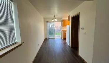 4 of 13 2001 Texas St Apartment for rent in Bellingham, WA
