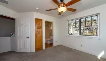 2 of 15 1844 NW Shevlin Park Rd House for rent in Bend, OR