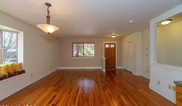 3 of 15 1844 NW Shevlin Park Rd House for rent in Bend, OR