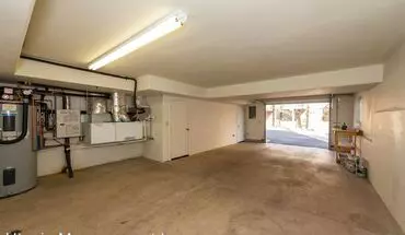 5 of 15 1844 NW Shevlin Park Rd House for rent in Bend, OR