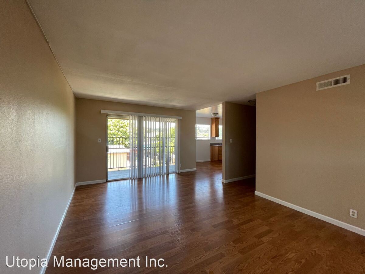 553 Dean St Hayward, CA House for Rent Rentable