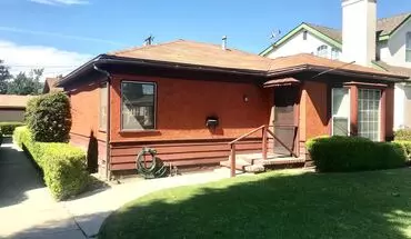 3 of 89 127-129 1/2 Primrose Ave Apartment for rent in Placentia, CA