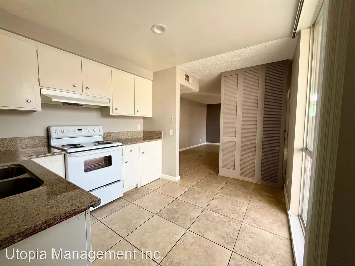 74534 Driftwood Dr Apartment for rent in Palm Desert, CA