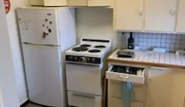 2 of 15 3 Bedroom Upper Unit Very Close To Downtown And Wwu House for rent in Bellingham, WA