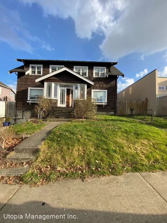 13045 1306 Billy Frank Jr St Apartment for rent in Bellingham, WA