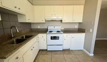 3 of 24 74534 Driftwood Dr Apartment for rent in Palm Desert, CA