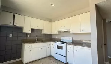4 of 24 74534 Driftwood Dr Apartment for rent in Palm Desert, CA