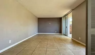 5 of 24 74534 Driftwood Dr Apartment for rent in Palm Desert, CA