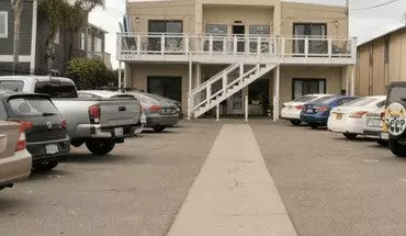 4 of 7 Sb T 6761 Apartment for rent in Goleta, CA