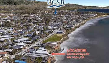 5 of 7 Sb T 6761 Apartment for rent in Goleta, CA