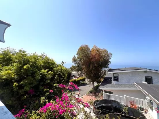 Stunning 2 Bedroom 2 Bath In Laguna Beach Apartment for rent in Laguna Beach, CA